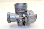 1996 Ski-doo Formula Iii 600 Oem Carburetor Center VM36-173 403124200 Q3295