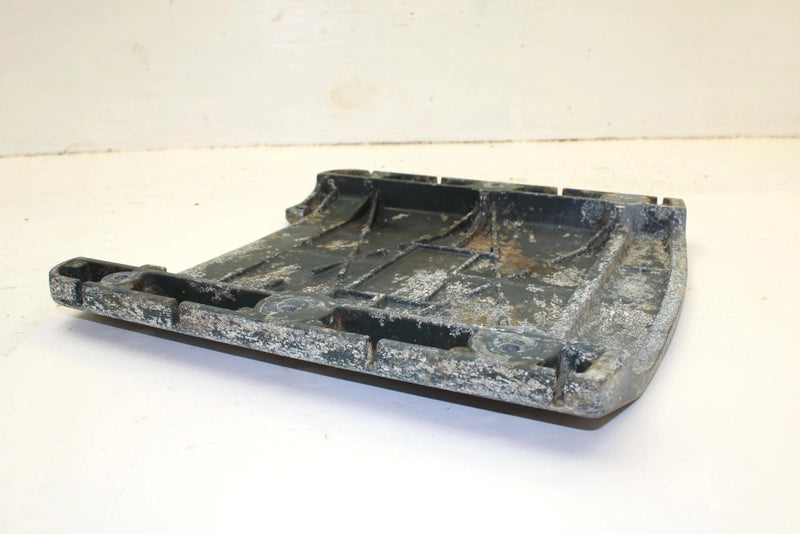 1994 Yamaha Waverunner Iii Gp Oem Ride Plate FJ0-62731-01-00 JY19