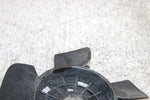 1995 Polaris Magnum 4x4 Oem Cooling Fan Blade 5240822 AP66