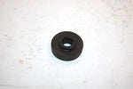 92 Polaris Classic Oem Engine Mount Half 5410390 Q3805