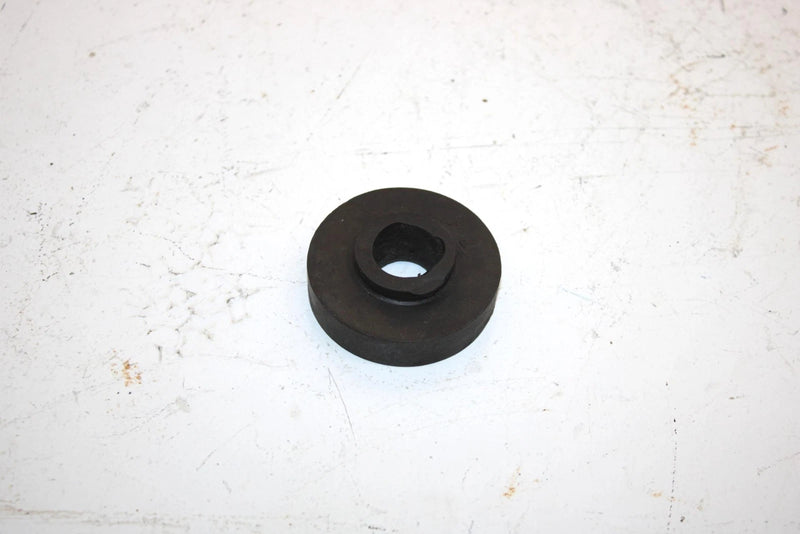 92 Polaris Classic Oem Engine Mount Half 5410390 Q3805