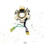 96-97 Yamaha WaveVenture 1100 WVT1100 OEM Stator 63M-85510-00-00 JY14