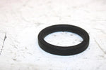 1989 Yamaha Inviter Oem Shock Dampner 81E-22494-00-00 SY17