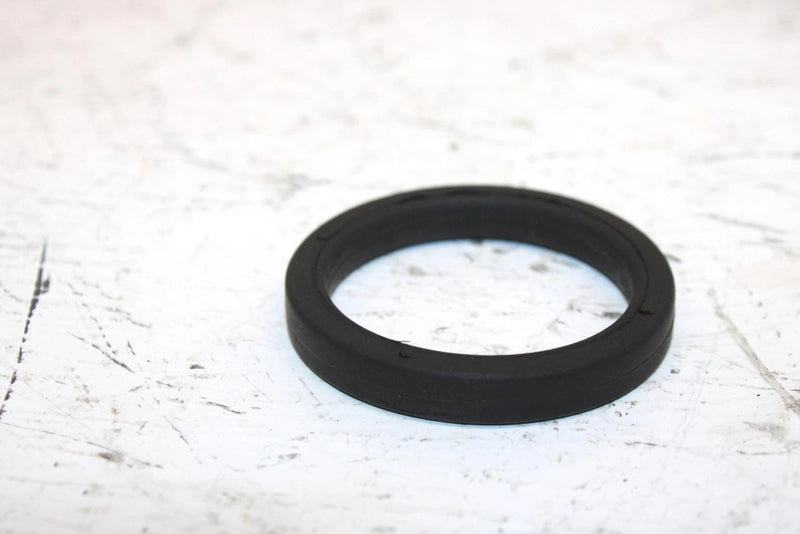 1989 Yamaha Inviter Oem Shock Dampner 81E-22494-00-00 SY17
