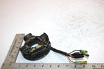 1989 Sea-doo Sp 580 Oem Stator 290995102 JS46