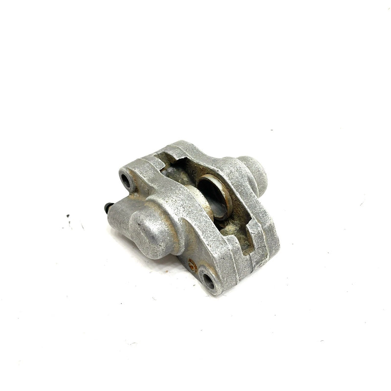98-02 Polaris Sportsman 500 OEM Rear Caliper Body 1910553 AP203