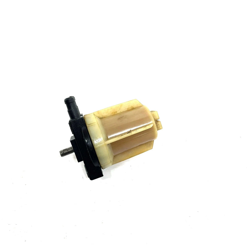 96-05 Sea-Doo GTI OEM Fuel Filter 275500088 JS66