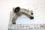 2007 Honda Fortrax 680 Oem Rear Left Knuckle 52250-HN8-000 AH46