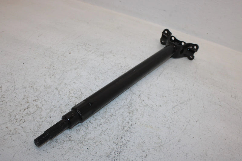 2004 Yamaha  Bruin 350 Oem Steering Post Shaft 5ND-F3813-11-00 AY24