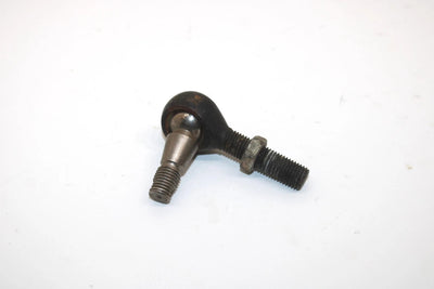 Ski-doo Oem RH Thread Tie Rod End (Beveled) 414799200 Q4790