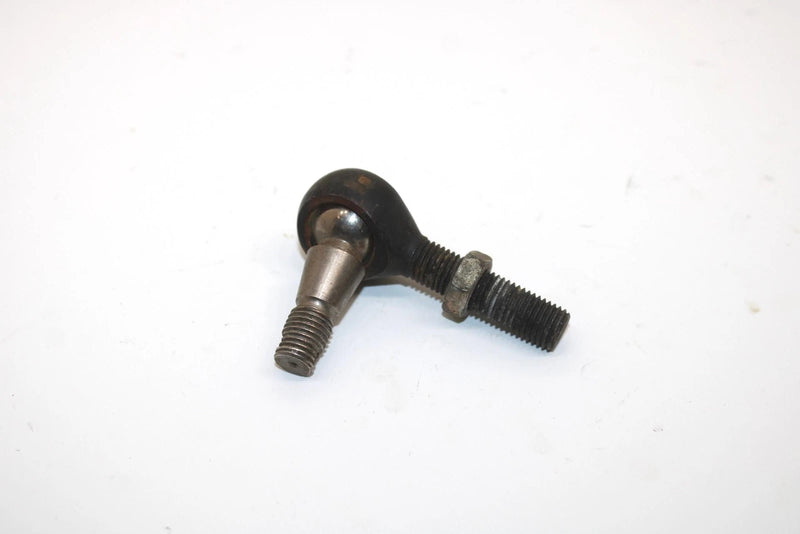 Ski-doo Oem RH Thread Tie Rod End (Beveled) 414799200 Q4790