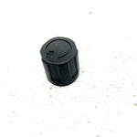 87-89 Suzuki Quadrunner 300 LT300E 2x4 OEM Hub Cap 54725-18A00 AS36