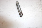 94 Arctic Cat Ext 580 Efi Oem Headlight Adjuster Spring 0623-466 SA27