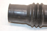 2000 Kawasaki Jet Ski 1100 Stx Oem Fuel Fill Hose 92191-3736 JK11