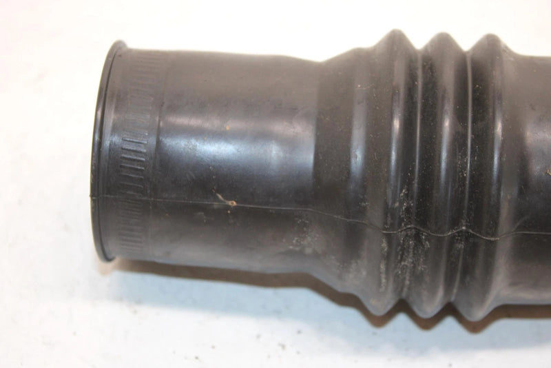 2000 Kawasaki Jet Ski 1100 Stx Oem Fuel Fill Hose 92191-3736 JK11