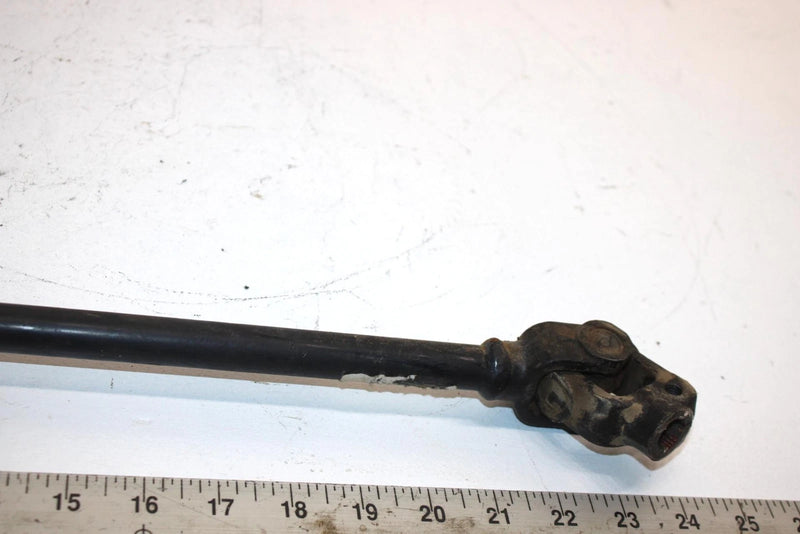2006 Polaris Ranger Xp 700 Oem Steering Shaft 1822732 XP3.1