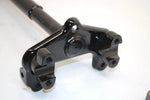 86 Yamaha Moto 4 Yfm200dxs Oem Steering Post With Bar Mounts 1NU-23813-00-00 AY2