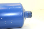 1991 Sea-doo Sp OEM Water Box 274000491 JS17