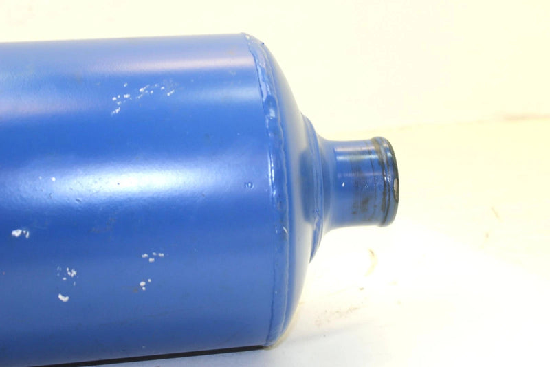 1991 Sea-doo Sp OEM Water Box 274000491 JS17
