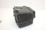 1988 Yamaha Phazer Oem Airbox 8V0-14440-01-00 SY26