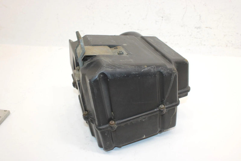 1988 Yamaha Phazer Oem Airbox 8V0-14440-01-00 SY26