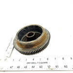 08-13 Polaris RZR 800 EFI OEM Flywheel (ff9538) 2208144 XP8.2