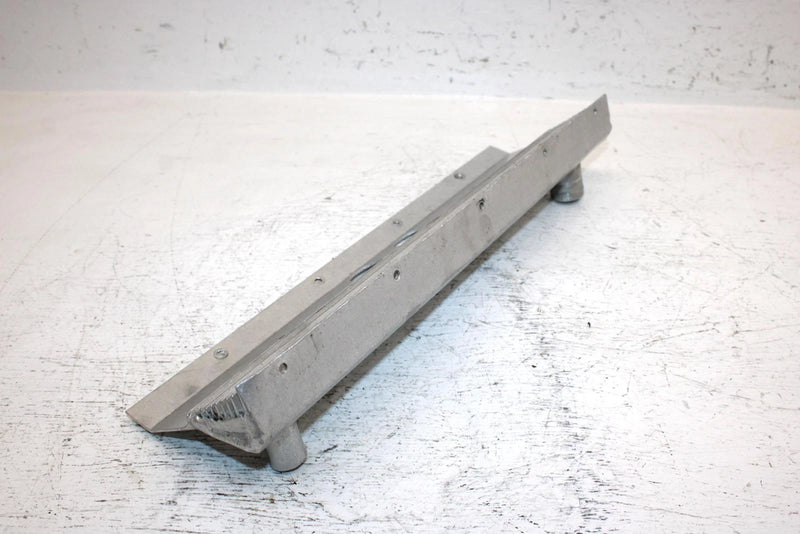 1996 Polaris Xcr 600 Oem Rear Heat Exchanger 2511239 SP21
