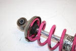 96 Ski-doo Mach 1 Oem Center Shock (Red) 414925000 SSS1
