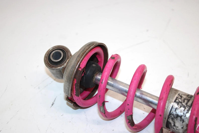 96 Ski-doo Mach 1 Oem Center Shock (Red) 414925000 SSS1
