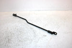 2007 Arctic Cat Atv 650 H1 Oem Gear Shift Linkage 0502-989 AA25