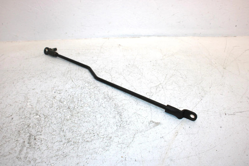 2007 Arctic Cat Atv 650 H1 Oem Gear Shift Linkage 0502-989 AA25