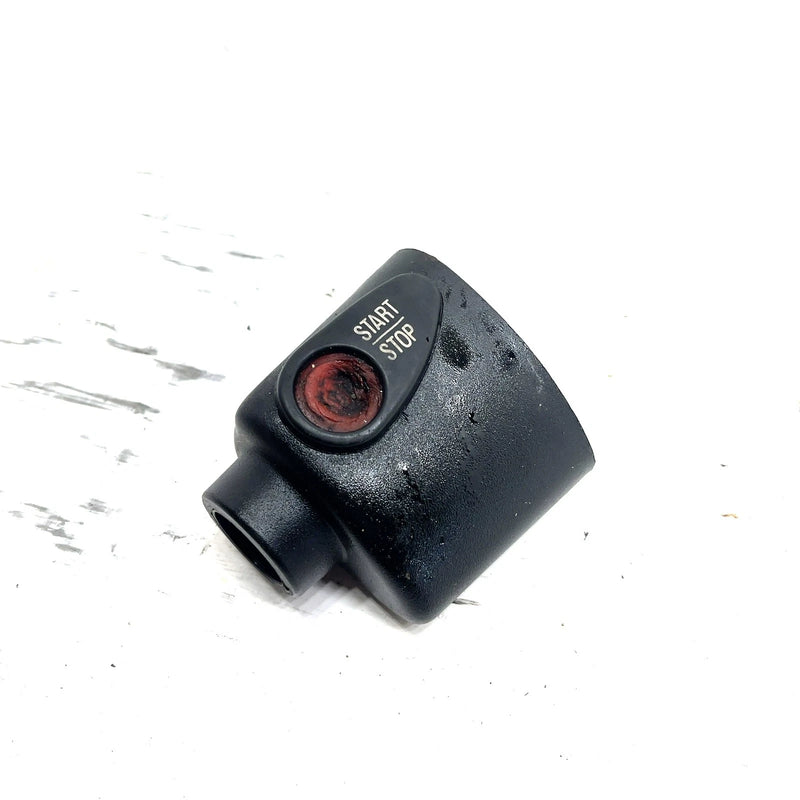 00-02 Sea-Doo GTX OEM Left Switch Housing 277000869 JS33
