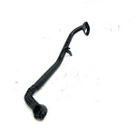 89-01 Suzuki Quadrunner 160 OEM Rear Foot Brake Pedal 43110-02C20-019 AS30