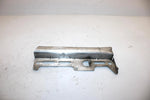 07 Ski-dooMxz800 BlizzardHo Ptek Oem Intake Air Idminister Support 518323532 SS5