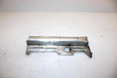 07 Ski-dooMxz800 BlizzardHo Ptek Oem Intake Air Idminister Support 518323532 SS5