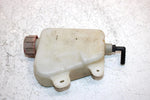 2005 Polaris Sportsman 800 Oem Coolant SurgeTank 5431673 5436936 AP146