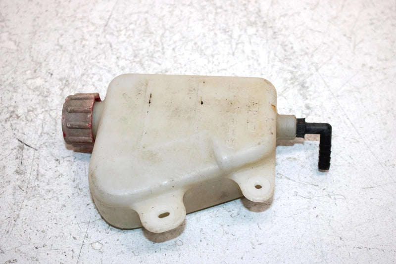 2005 Polaris Sportsman 800 Oem Coolant SurgeTank 5431673 5436936 AP146
