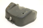 Yamaha OEM Tool Box 1t4-2177a-00-00 SY46