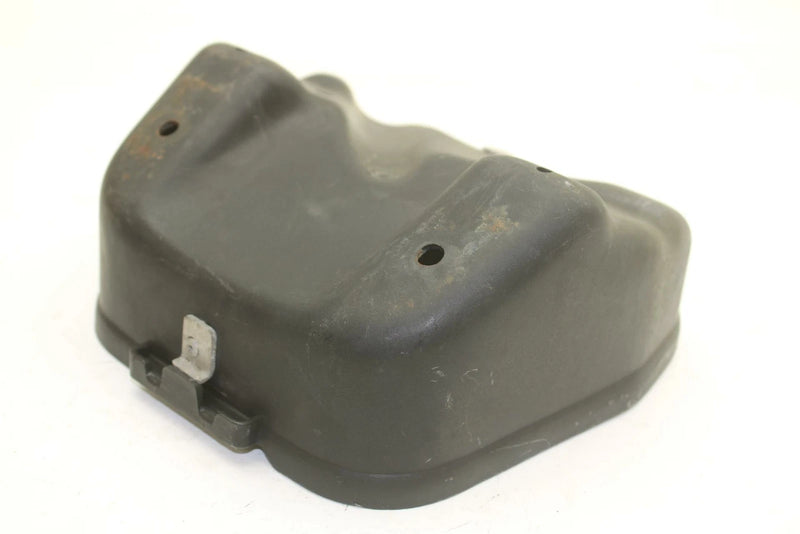 Yamaha OEM Tool Box 1t4-2177a-00-00 SY46