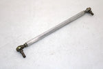 Polaris Oem Steering Tie Rod With Ends 5334667 Q1030