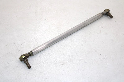 Polaris Oem Steering Tie Rod With Ends 5334667 Q1030