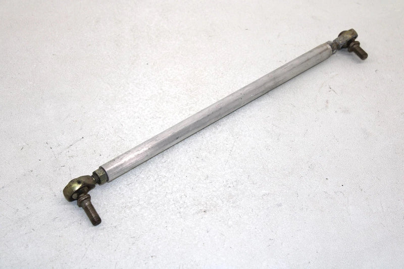 Polaris Oem Steering Tie Rod With Ends 5334667 Q1030