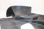 00 Kawasaki Prairie Kvf300b2 Oem Left Front Inner Fender Cover 14090-1933 AK0