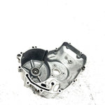 1999 Arctic Cat 300 4X4 OEM Clutch Cover 3402-254 AA15