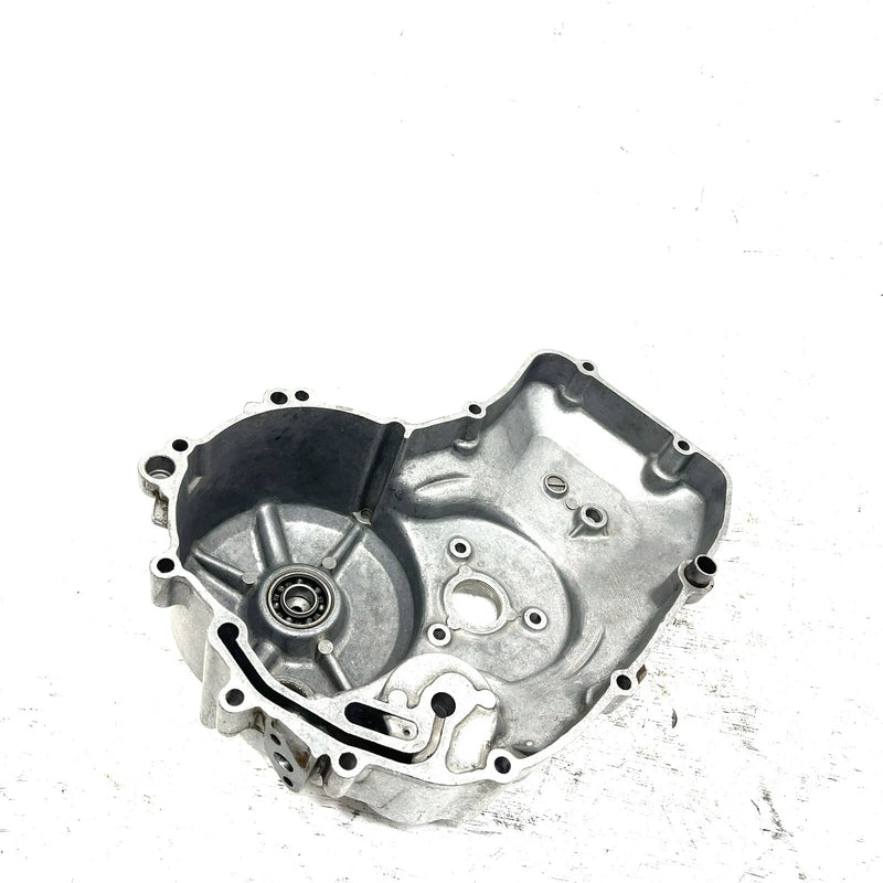 1999 Arctic Cat 300 4X4 OEM Clutch Cover 3402-254 AA15