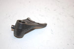 87 Kawasaki Bayou 185 Klf185a Oem Shift Fork 13140-1106 AK13