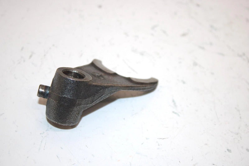 87 Kawasaki Bayou 185 Klf185a Oem Shift Fork 13140-1106 AK13