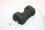 1990 Yamaha  Moto 4 Oem Handlebar Protector 52H-26124-00-00 AY5