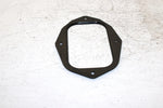 1996 Polaris 600 Xcr Sp Oem Right Tie Rod Boot Plate 5210904-067 Q5629