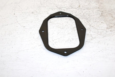1996 Polaris 600 Xcr Sp Oem Right Tie Rod Boot Plate 5210904-067 Q5629